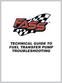 TECHNICAL GUIDE TO FUEL TRANSFER PUMP TROUBLESHOOTING