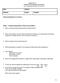 Appendix B Problem-Solving/RtI Worksheet (For Individual Student Concerns)