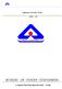 BUREAU OF INDIAN STANDARDS
