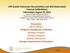 Presenters Alison Ellison Children s Healthcare of Atlanta Georgina Howard Therese McGuire Michael Tenoschok Georgia Department of Education