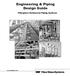 Engineering & Piping Design Guide