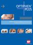 OPTIPHEN PLUS. Paraben-Free and Formaldehyde-Free Preservation for Effective Broad Spectrum Protection