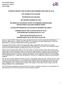 CITIGROUP REPORTS FIRST QUARTER 2016 EARNINGS PER SHARE OF $1.10 NET INCOME OF $3.5 BILLION REVENUES OF $17.6 BILLION NET INTEREST MARGIN OF 2.