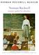 Norman Rockwell resource packet for educators