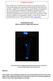WARNING NOTICE. Chemiluminescence What s inside of a light stick anyway?