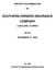 SOUTHERN-OWNERS INSURANCE COMPANY