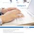 Configure It. www.krohne-direct.com. The intelligent e-commerce solution