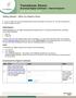 TransUnion Direct: Download Digital Certificate Internet Explorer