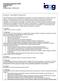 First Article Inspection 9102B Updated FAQs Page 1 Revision Date: 19-FEB-2015