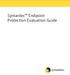 Symantec Endpoint Protection Evaluation Guide