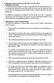 2. Adjustments to Federal Taxable Income The following additions to Federal taxable income must be made in determining State net income: