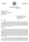 October 28, 2014. Ann Marie T. Sullivan, M.D. Commissioner New York State Office of Mental Health 44 Holland Avenue Albany, NY 12229