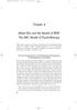 Chapter 4. Albert Ellis and the Model of REBT: The ABC Model of Psychotherapy