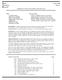 STATA March 1998 BULLETIN A publication to promote communication among Stata users