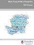 Ethnic Group Profile of Hampshire. 2011 Census. Published by Research and Intelligence (Autumn 2013) www.hants.gov.uk