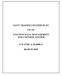 NAVY TRAINING SYSTEM PLAN AVIATION DATA MANAGEMENT AND CONTROL SYSTEM N78-NTSP-A-50-0009/A