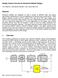 Simple Control Circuits for Electronic Ballast Design. Abstract. 1. Overview. Tom Ribarich, International Rectifier, USA, tribari1@irf.