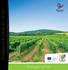 This project is co-financed by ERDF funds. SLOVAK WINE. Slovak Wine