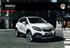 MOKKA 2016 Models Edition 2