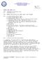 DEPARTMENT OF THE NAVY HEADQUARTERS UNITED STATES MARINE CORPS 3000 MARINE CORPS PENTAGON WASHINGTON DC 20350-3000 MCO 3311.