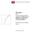 BIS Papers. Cross-border Financial Linkages: Challenges for Monetary Policy and Financial Stability. No 82. Monetary and Economic Department