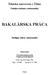 Žilinská univerzita v Žiline. Fakulta riadenia a informatiky BAKALÁRSKA PRÁCA. Študijný odbor: Informatika. Matej Kurpel