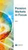 Pension Markets in Focus