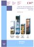 Namibia Dr A. Thiermann Dr S. Hutter. Tool for the evaluation of Performance of Veterinary Services. OIE PVS Tool. August 2008