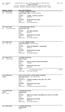 vs CAMMY SUNSHINE ALLISON Cammy Sunshine Allison Atty: Public Defender Count: 1 39-16-201 CONTRA IN PENAL FACILITY Filing: 10/08/2014 Count: 2