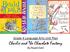 Grade 4 Language Arts Unit Plan Charlie and The Chocolate Factory By Roald Dahl