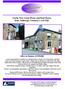 Garda View Guest House and Dent Stores, Dent, Sedbergh, Cumbria, LA10 5QL