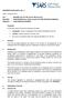 ACT : INCOME TAX ACT NO. 58 OF 1962 (the Act) SECTION : PARAGRAPHS 2(a), 5(2)(b) and 5(4) OF THE SEVENTH SCHEDULE SUBJECT : LONG SERVICE AWARDS