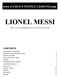 www.famous PEOPLE LESSONS.com LIONEL MESSI http://www.famouspeoplelessons.com/l/lionel_messi.html