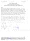 Airport Passenger Buildings: Efficiency through Shared Use of Facilities Richard de Neufville 1, M. ASCE and Steven C. Belin 2, Associate M.