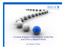 A Critical Analysis of Counterparty Credit Risk and CVA in a Basel III World. Jon Gregory, Partner