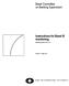 Basel Committee on Banking Supervision. Instructions for Basel III monitoring. Reporting template version 2.4.x.