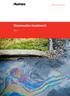 Stormwater treatment. Issue 5