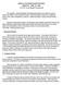 BENGAL TOWNSHIP BOARD MEETING MINUTES JUNE 10, 2015 7:00 P.M. at the Bengal Township Hall
