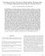Determining the Best Threshold of Rapid Shallow Breathing Index in a Therapist-Implemented Patient-Specific Weaning Protocol
