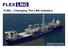 FLNG Changing The LNG Industry