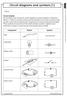 Circuit diagrams and symbols (1)