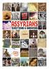 assyrians uestions & Answers