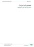 Namibia Taxation Summary 2015 Page 1 of 14. Sage HR Africa. Namibia Taxation Summary 2015. Last Saved by Schoeman, Christine