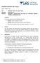 ACT : INCOME TAX ACT NO. 58 OF 1962 SECTION : SECTION 1(1) SUBJECT : RESIDENT: DEFINITION IN RELATION TO A NATURAL PERSON PHYSICAL PRESENCE TEST