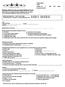 Date: Referring Facility: Phone#: Anticipated Patient Needs (Please check appropriate boxes and include details within referral paperwork)