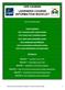 LEARNERS COURSE INFORMATION BOOKLET