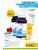 126kn. 70kn. Za zdravlje srca! Omega-3 masne kiseline, EPA i DHA doprinose normalnoj funkciji srca. JUBILARNI SET 14 godina u Pyrus prodajnom programu