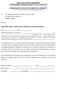 OWNER/TENANT LETTER OF AUTHORIZATION & INDEMNITY (This form is available online via www.sanctuarygreen.com.sg)