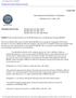 SECRETARY OF THE NAVY SECRETARY OF THE AIR FORCE. SUBJECT: Revised Interim Policy for the Health Professions Loan Repayment Program (HPLRP)