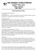 BAL BHARATI PUBLIC SCHOOL PITAMPURA, DELHI 110034 Class-IX (2013-2014) TERM I (NOTES) UNIT TEST I